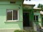 Houses for sale near Dobrich